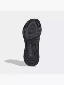 Adidas EQ21 Run COLD.RDY Laufschuh -Kleidung Rabatt Geschäft 8012 H00495 P2