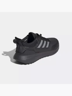 Adidas EQ21 Run COLD.RDY Laufschuh -Kleidung Rabatt Geschäft 8012 H00495 P4