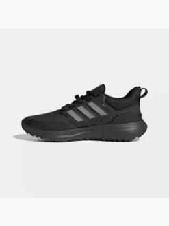 Adidas EQ21 Run COLD.RDY Laufschuh -Kleidung Rabatt Geschäft 8012 H00495 P5