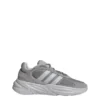 Adidas Ozelle Cloudfoam Schuh