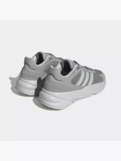 Adidas Ozelle Cloudfoam Schuh -Kleidung Rabatt Geschäft 8012 H03510 P4