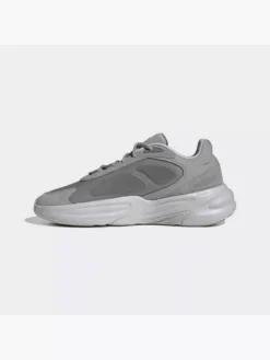 Adidas Ozelle Cloudfoam Schuh -Kleidung Rabatt Geschäft 8012 H03510 P5