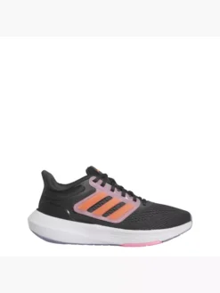 Adidas Ultrabounce Junior Schuh
