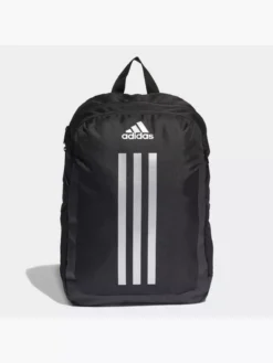 Adidas Power Rucksack