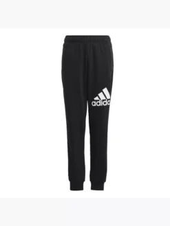 Adidas Essentials Regular Fit Big Logo Cotton Hose