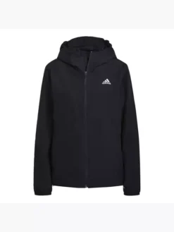 Adidas Essentials RAIN.RDY Jacke