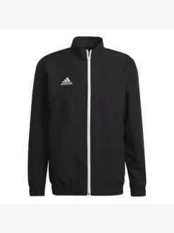 Adidas Entrada 22 Präsentationsjacke