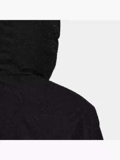 Adidas BSC 3-Streifen RAIN.RDY Regenjacke 7 Adidas BSC 3-Streifen RAIN.RDY Regenjacke -Kleidung Rabatt Geschäft 8012 H65759 P3