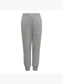 Adidas Adidas Essential 3-Streifen Hose