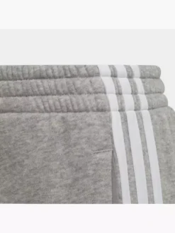 Adidas Adidas Essential 3-Streifen Hose -Kleidung Rabatt Geschäft 8012 H65793 P2