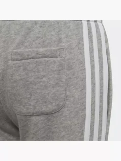 Adidas Adidas Essential 3-Streifen Hose -Kleidung Rabatt Geschäft 8012 H65793 P3