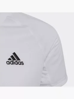 Adidas AEROREADY Training 3-Streifen T-Shirt -Kleidung Rabatt Geschäft 8012 HA3901 P3