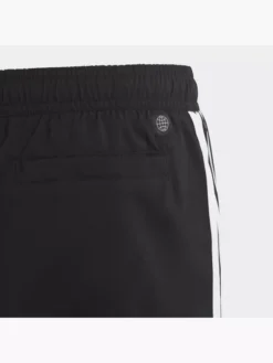 Adidas 3-Streifen Badeshorts -Kleidung Rabatt Geschäft 8012 HA9405 P2