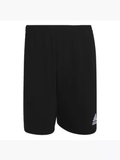 Adidas Entrada 22 Training Shorts