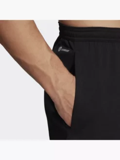 Adidas Entrada 22 Training Shorts -Kleidung Rabatt Geschäft 8012 HB0575 P2