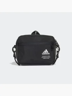 Adidas 4ATHLTS Organizer Tasche