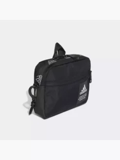 Adidas 4ATHLTS Organizer Tasche -Kleidung Rabatt Geschäft 8012 HB1312 P3