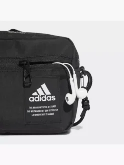 Adidas 4ATHLTS Organizer Tasche -Kleidung Rabatt Geschäft 8012 HB1312 P4