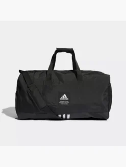 Adidas 4ATHLTS Duffelbag L