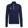 Adidas Entrada 22 Training Oberteil