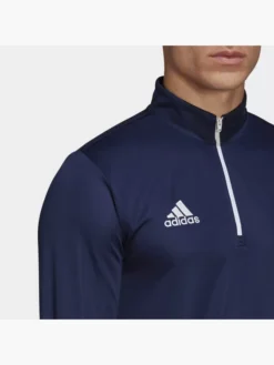 Kleidung Rabatt Geschäft -Kleidung Rabatt Geschäft 8012 HB5327 P1