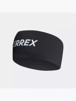 Kleidung Rabatt Geschäft 6 Adidas TERREX Stirnband