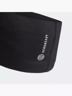 Kleidung Rabatt Geschäft -Kleidung Rabatt Geschäft 8012 HB6256 P2