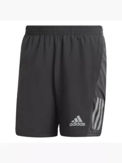 Adidas Own The Run Shorts