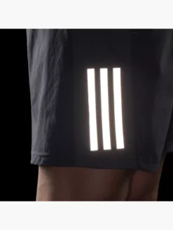 Adidas Own The Run Shorts -Kleidung Rabatt Geschäft 8012 HB7454 P3