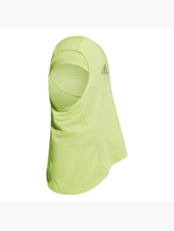 Adidas Sport-Hidschab 2.0