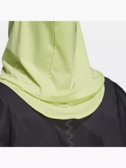 Adidas Sport-Hidschab 2.0 -Kleidung Rabatt Geschäft 8012 HC1774 P2