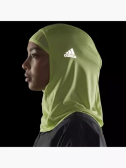 Adidas Sport-Hidschab 2.0 -Kleidung Rabatt Geschäft 8012 HC1774 P3