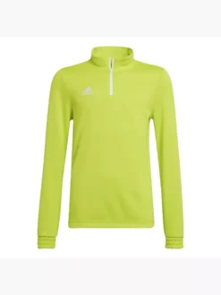 Adidas Entrada 22 Training Oberteil