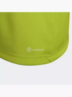 Adidas Entrada 22 Training Oberteil -Kleidung Rabatt Geschäft 8012 HC5060 P3