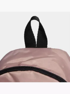 Adidas Tailored For Her Material Rucksack XS -Kleidung Rabatt Geschäft 8012 HC7202 P5