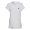 Adidas Designed To Move Colorblock Sport T-Shirt – Umstandsmode