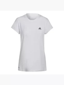 Adidas Designed To Move Colorblock Sport T-Shirt – Umstandsmode