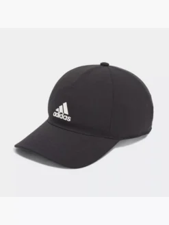 Adidas AEROREADY Baseball Kappe