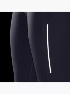 Adidas Adidas Own The Run Better Winter Lauftight -Kleidung Rabatt Geschäft 8012 HE7034 P2