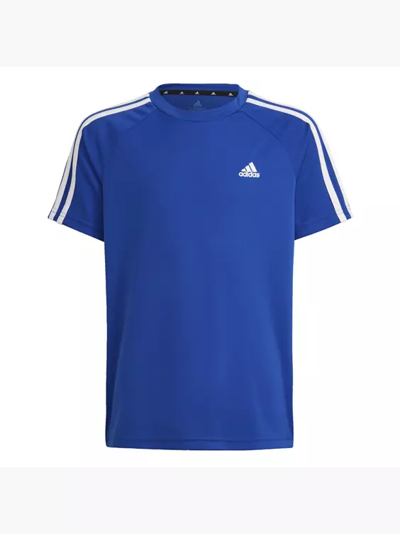 Adidas Adidas Sereno AEROREADY T-Shirt 1 Adidas Adidas Sereno AEROREADY T-Shirt