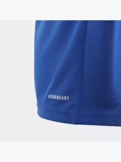 Adidas Adidas Sereno AEROREADY T-Shirt 7 Adidas Adidas Sereno AEROREADY T-Shirt -Kleidung Rabatt Geschäft 8012 HF3785 P3