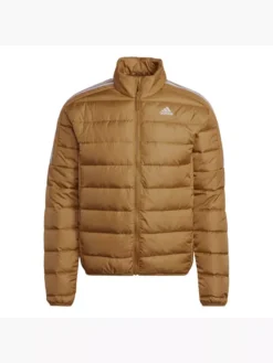 Adidas Essentials Daunenjacke