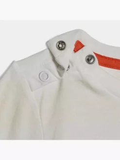 Adidas Adidas X Disney Mickey Maus Sommer-Set -Kleidung Rabatt Geschäft 8012 HK6653 P2