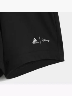 Adidas Adidas X Disney Mickey Maus Sommer-Set -Kleidung Rabatt Geschäft 8012 HK6653 P3