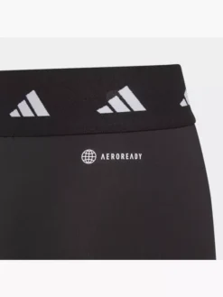 Adidas AEROREADY Techfit 7/8-Tight -Kleidung Rabatt Geschäft 8012 HL2446 P2