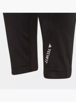 Adidas AEROREADY Techfit 7/8-Tight -Kleidung Rabatt Geschäft 8012 HL2446 P3