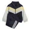 Adidas Future Icons Shiny Trainingsanzug