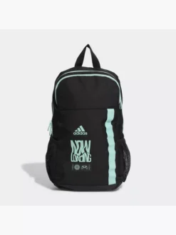 Adidas ARKD3 Rucksack