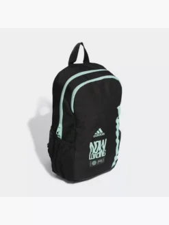 Adidas ARKD3 Rucksack -Kleidung Rabatt Geschäft 8012 HN5728 P3