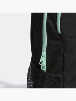 Adidas ARKD3 Rucksack -Kleidung Rabatt Geschäft 8012 HN5728 P4